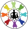 THS Logo, hires